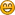 ;D